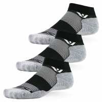 Read swiftwick.com Reviews