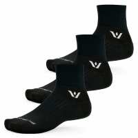 Read swiftwick.com Reviews
