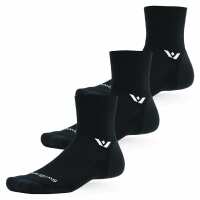 Read swiftwick.com Reviews