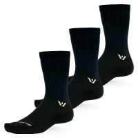 Read swiftwick.com Reviews