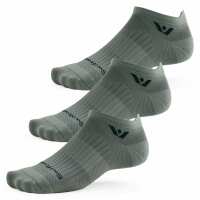 Read swiftwick.com Reviews