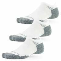 Read swiftwick.com Reviews