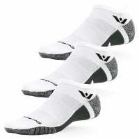 Read swiftwick.com Reviews