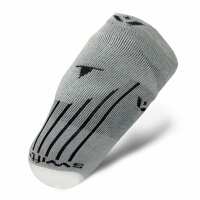 Read swiftwick.com Reviews