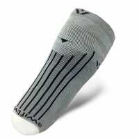 Read swiftwick.com Reviews