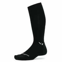 Read swiftwick.com Reviews