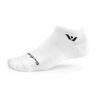 Read swiftwick.com Reviews