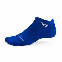 Read swiftwick.com Reviews