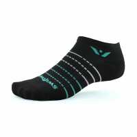 Read swiftwick.com Reviews