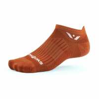 Read swiftwick.com Reviews