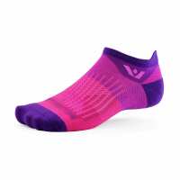 Read swiftwick.com Reviews