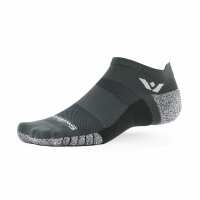 Read swiftwick.com Reviews