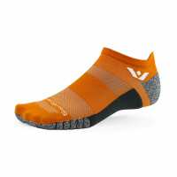 Read swiftwick.com Reviews
