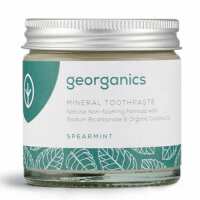 Read Wholesome Hub Reviews