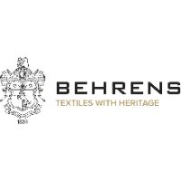 Read Behrens Reviews