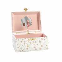 Read Is To Me Ltd Reviews