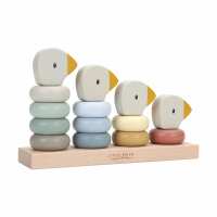 Read Is To Me Ltd Reviews