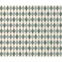 Read Is To Me Ltd Reviews