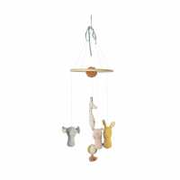 Read Is To Me Ltd Reviews