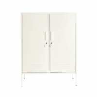 Read Is To Me Ltd Reviews