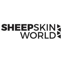Read Sheepskin World Reviews