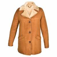 Read Sheepskin World Reviews