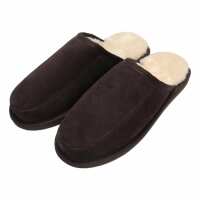 Read Sheepskin World Reviews