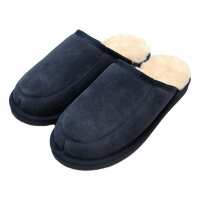 Read Sheepskin World Reviews