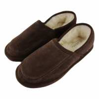 Read Sheepskin World Reviews