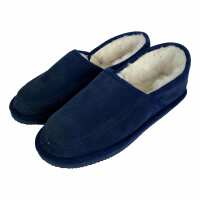 Read Sheepskin World Reviews