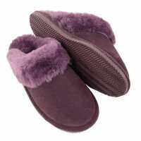 Read Sheepskin World Reviews