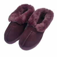 Read Sheepskin World Reviews
