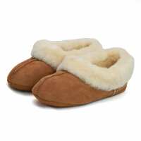 Read Sheepskin World Reviews