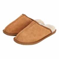 Read Sheepskin World Reviews