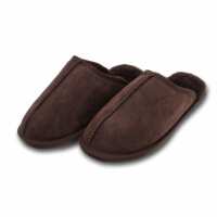 Read Sheepskin World Reviews