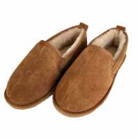 Read Sheepskin World Reviews