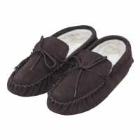 Read Sheepskin World Reviews