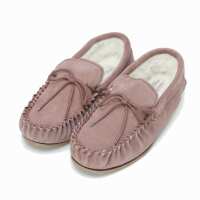 Read Sheepskin World Reviews