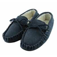 Read Sheepskin World Reviews