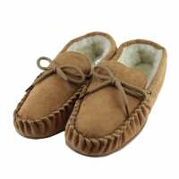 Read Sheepskin World Reviews