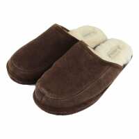 Read Sheepskin World Reviews