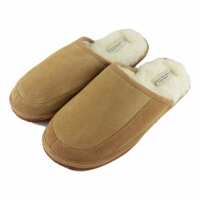 Read Sheepskin World Reviews