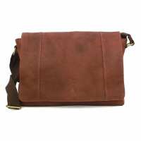 Read Sheepskin World Reviews