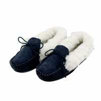 Read Sheepskin World Reviews