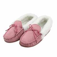 Read Sheepskin World Reviews