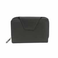 Read Sheepskin World Reviews