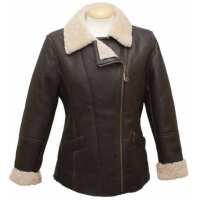 Read Sheepskin World Reviews