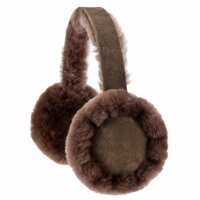 Read Sheepskin World Reviews