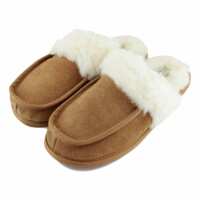 Read Sheepskin World Reviews