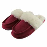 Read Sheepskin World Reviews